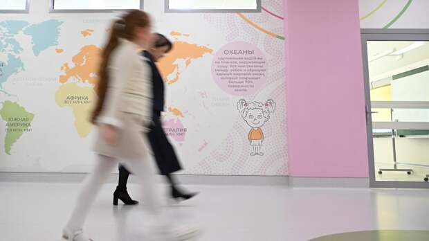 Минниханов призвал усилить воспитательную работу в школах Татарстана