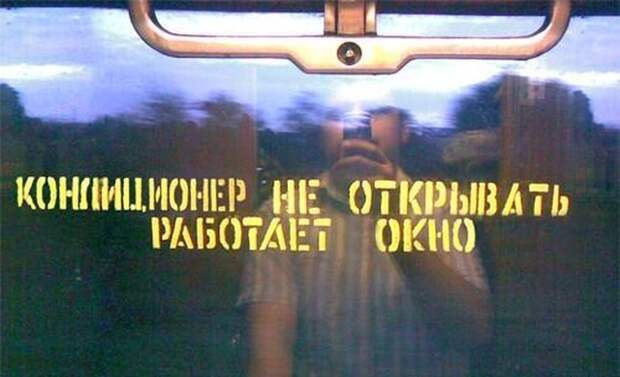 www.vsyako.net