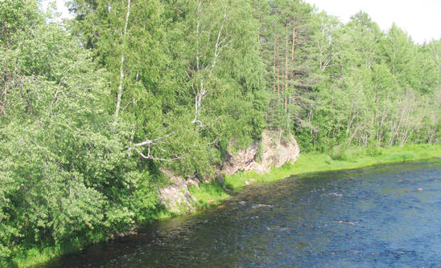 Темная. Виктор Степанов, г. Тюмень 329-3-11.jpg