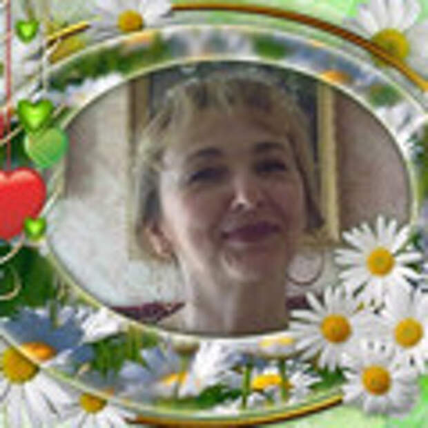 Нелли москва