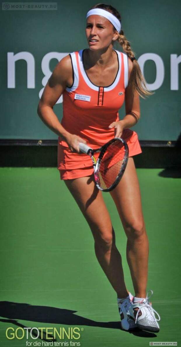 Gisela Dulko