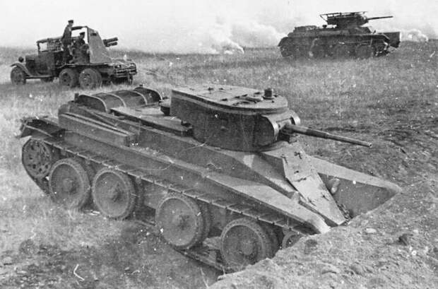 Европа из окна автобуса. «Немыслимое 2»