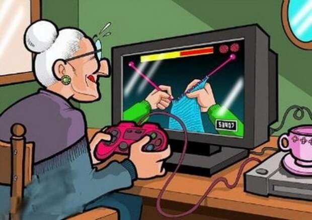 https://favim.com/orig/201105/08/10021339-fun-funny-gaming-genious-grandma-Favim.com-37901.jpg