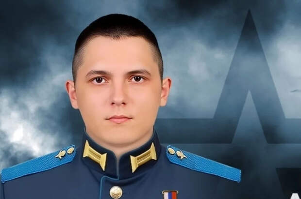 Сестра пропавшего Героя РФ Асылханова рассказала о его поисках