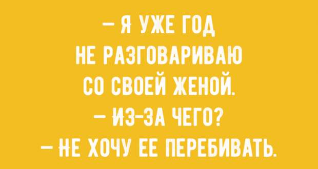 3416556_image (600x320, 145Kb)