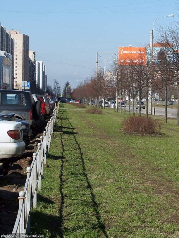 Сравнительная подборка фотографий Сант-Петербурга  санкт-петербург, сравнение, фото