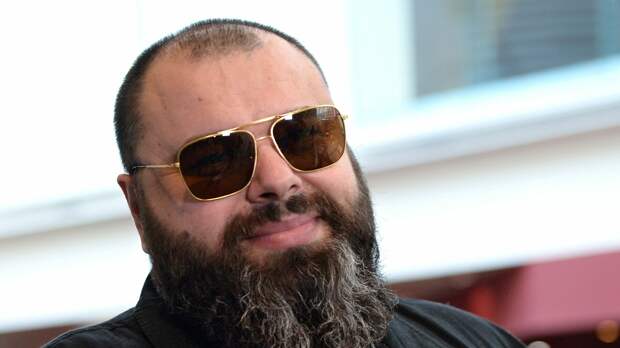 Максим Фадеев продал права на музыку Глюкозы и группы Serebro 