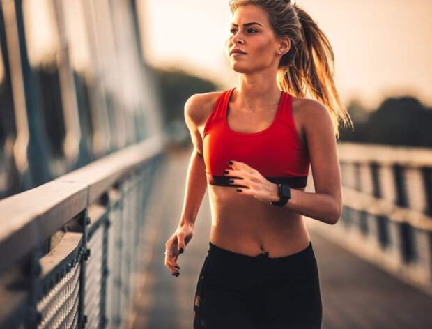 Screenshot_2025_06_30-2