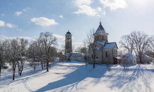 Как отметить народный праздник Григория Летоуказателя 23 января