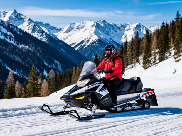 Волонтёры приостановили поиски бывшего спецназовца Виктора Потаенкова в тайге