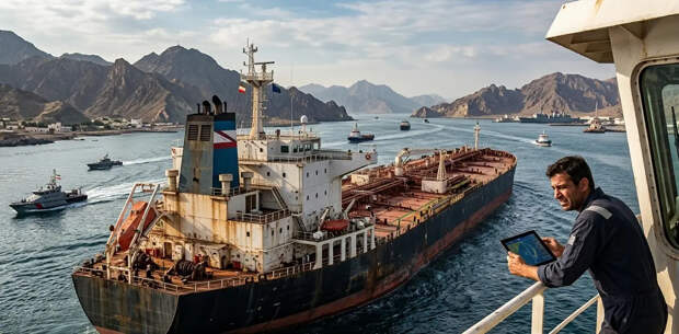 Трамп объявил о «подарке» от Ирана, но за него придётся дорого заплатить