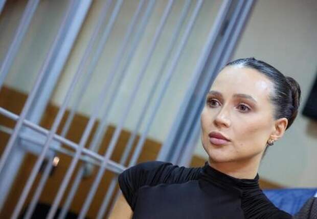 Жизнь блогера Лерчек: сколько денег имела, почему все потеряла, как переносит рак