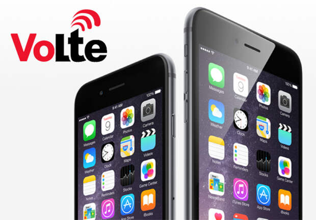 VoLTE-1