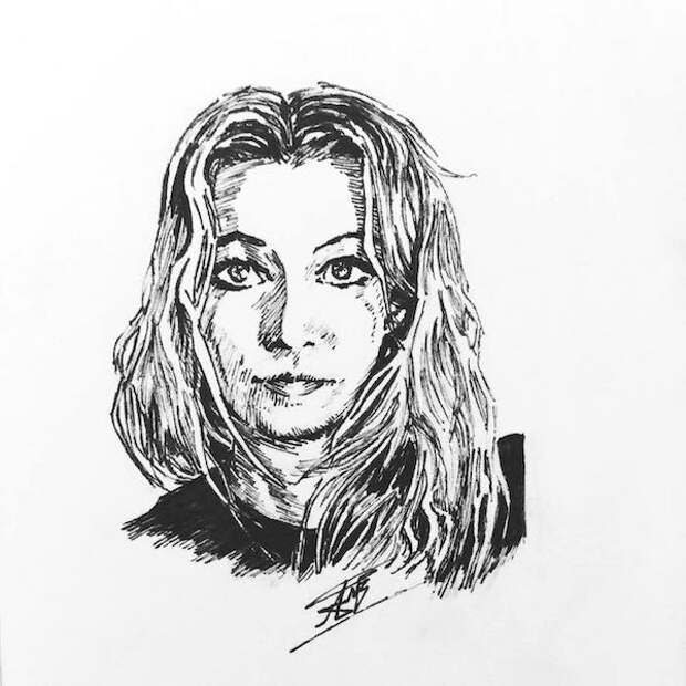 Захарова указала на грандиозный прокол Киева с Донбассом Захарова указала на грандиозный прокол Киева с Донбассом