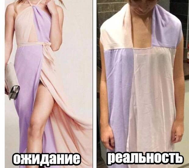 Курьезные примеры отличий настоящей жизни от постановочной Курьезные примеры отличий настоящей жизни от постановочной