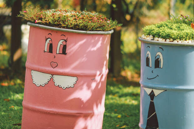 Designed by Freepik. Источник: www.freepik.com