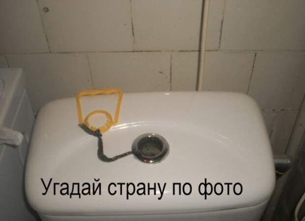 Прикольные картинки Прикольные картинки