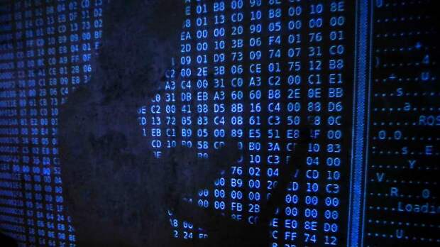 В Новосибирской области выявлена новая схема мошенничества от лица ФСБ