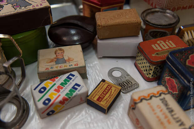 nostalgy26 nostalgy26 Поностальгируем?