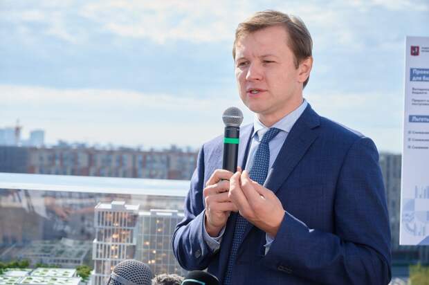 Это изображение имеет пустой атрибут alt; его имя файла - efm__0750-1024x681.jpg