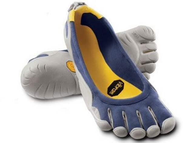 Забавно :)(25 фото)