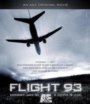 11 фильмов про 11 сентября 2001