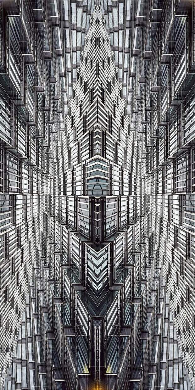 Блог - Фантастические победители международного конкурса панорамной фотографии Фантастические победители международного конкурса панорамной фотографии