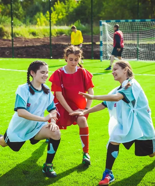 зенит академия футбола. футбольные академии интернат. футбол интернаты. футбол интернаты. футбол интернаты.