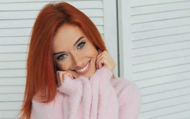 Стала известна причина смерти 26-летней актрисы Рузавиной