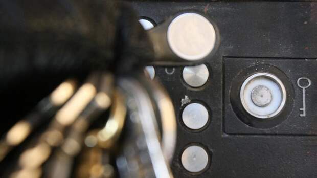 Московская пенсионерка отдала за замену ключей от домофона 18 млн рублей