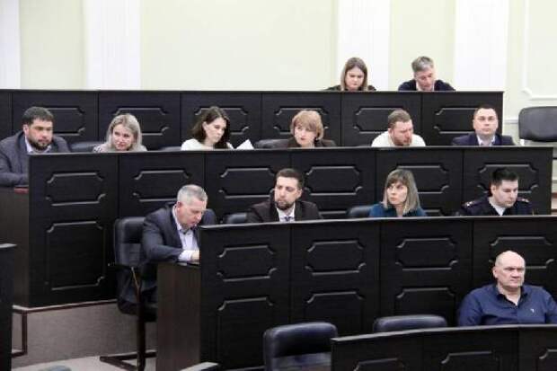 ТПП не поддержала новые ограничения на продажу алкоголя в Тамбовской области