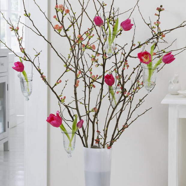 spring-flowers-creative-vases1-1-1