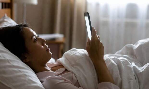 Игумен Марк рассказал, как правильно начать верующим утро и избежать ошибок