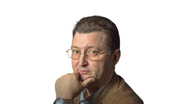 Евгений Ющук: Если Китай поступит с Россией, как КНДР, конфликт на Украине закончится на второй день