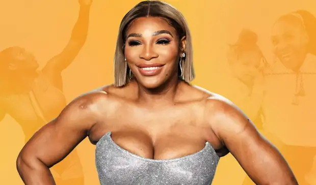 В борьбу за покупку «Челси» включились Серена Уильямс и Льюис Хэмилтон