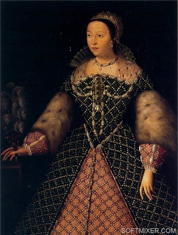 KatharinavonMedici