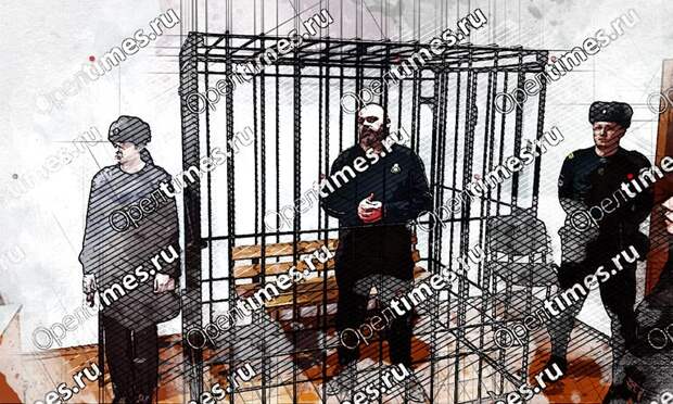 «Правдивы ваши пояснения?»: свидетель по делу Лежнева «старался не врать»