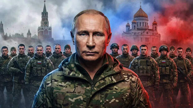 Главное в иноСМИ 11 апреля: "Мобилизация в России 23 млн человек". США запросили паузу в ударах. От Путина – ультиматум странам НАТО