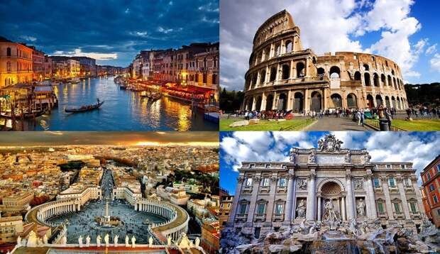 https://img.lifter.com.ua/data/2018/september/4045/collage-italy.jpg