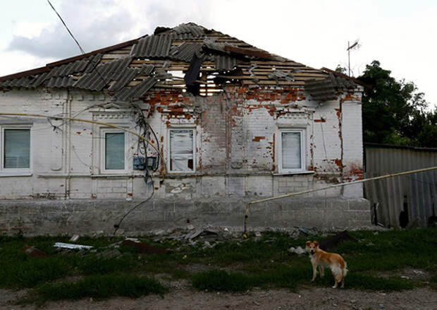 3046305-slavyansk-posle-bombezhki-foto.jpg