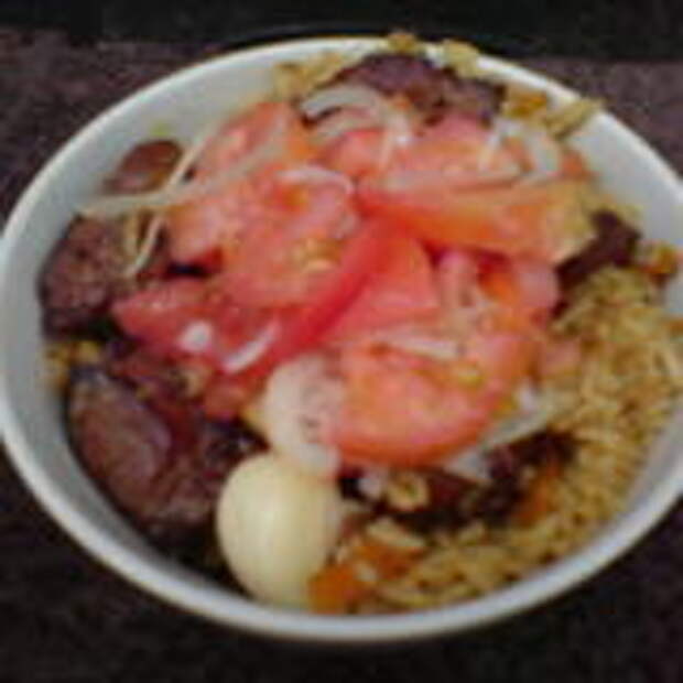 Плов
