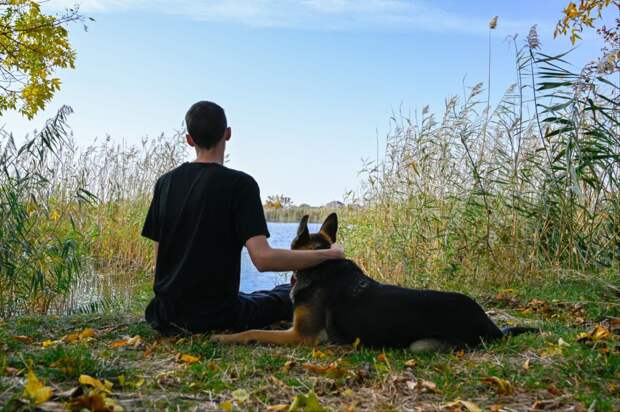 26 марта: какой сегодня день