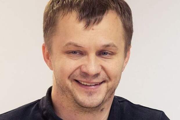Министр из команды Зеленского поддержал Порошенко