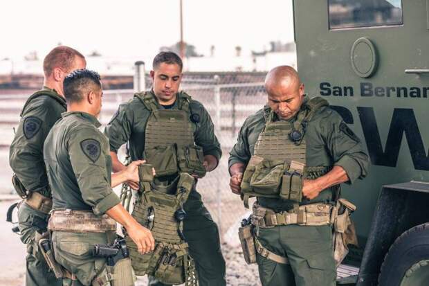 Не упустить ни одной разработки: передовая система поиска и внедрения инноваций блока НАТО