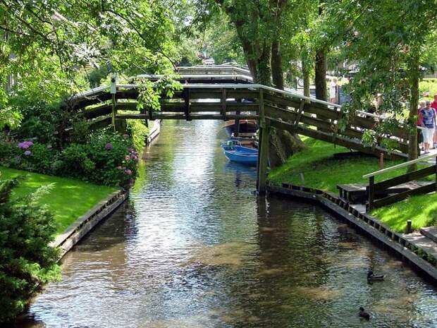 derevnya-giethoorn-06