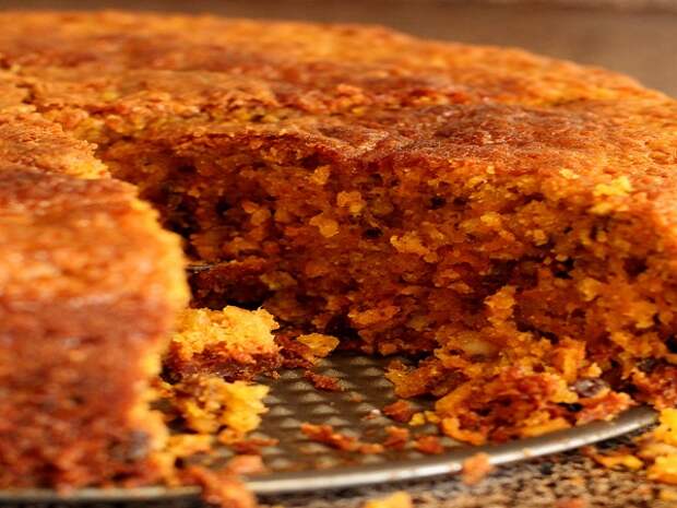 3937385_dieticheskii_morkovnii_tort187193 (600x450, 115Kb)