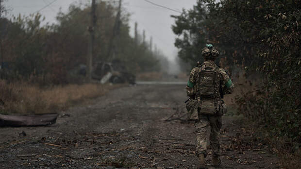 В Венгрии предупредили Украину о последствиях атак на «Турецкий поток»