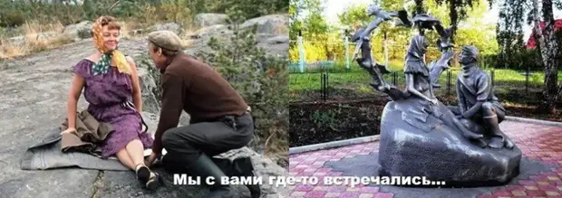            ,   , , 