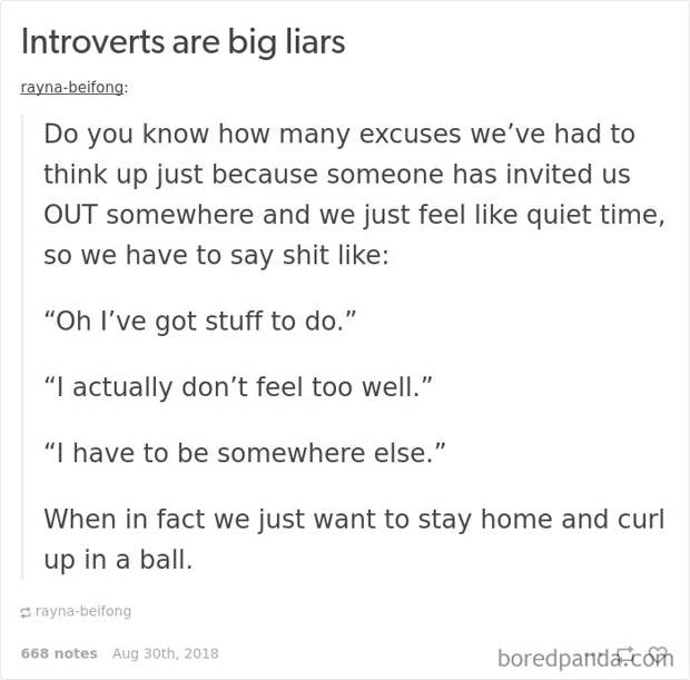 Introvert-Problems-Tumblr