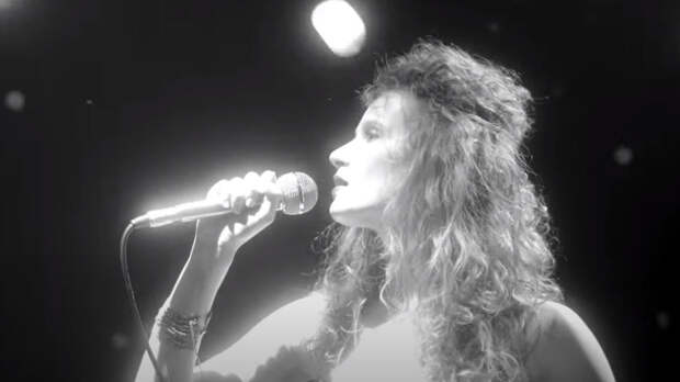 Монеточка и Бурунов перепели хит «Ласкового мая»